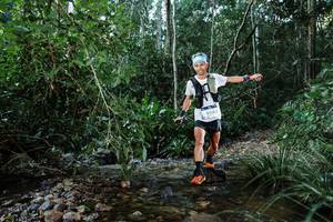 BIB: 
                            <button type="button" onclick="openModal(22343972)" class="btn btn-primary btn-sm float-right btn-popup" data-toggle="modal" data-target=".modal-high-quality">
                        <i class="fas fa-shopping-cart"></i> Add to Cart
                    </button>
                                            <button type="button" onclick="isThisMe(22343972, true)" class="btn btn-success btn-sm float-right btn-popup btn-isme hidden" data-toggle="tooltip" data-placement="bottom" title="นี่คือรูปของคุณใช่ไหม คลิกที่นี่เพื่อเอาเข้าอัลบั้ม">
                        <i class="fas fa-plus"></i> Add to album
                    </button>
                    <button type="button" onclick="isThisMe(22343972, false)" class="btn btn-warning btn-sm float-right btn-popup btn-isnotme hidden">
                        <i class="fas fa-ban"></i> Remove from album
                    </button>